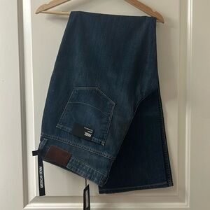 Paige Men’s Jeans. Doheny The Straight Leg. Size 38